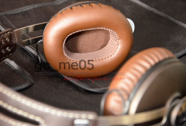 Sennheiser momentum over ear headphoneses  ü  ̾ е overfree shipping alistore